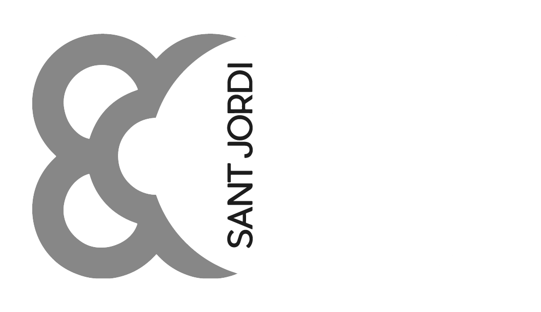 logo_bcnff25_sinfecha_color_positivo_0