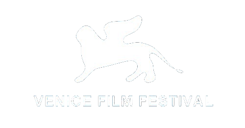 Venice-Film-Festival-logo