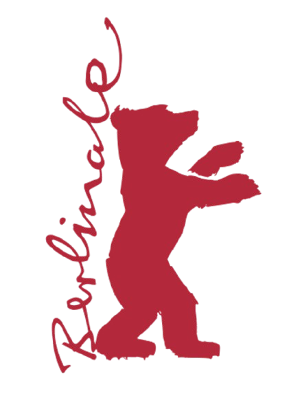 festival-internacional-de-cine-de-berlin-removebg-preview festival-internacional-de-cine-de-berlin-removebg-preview