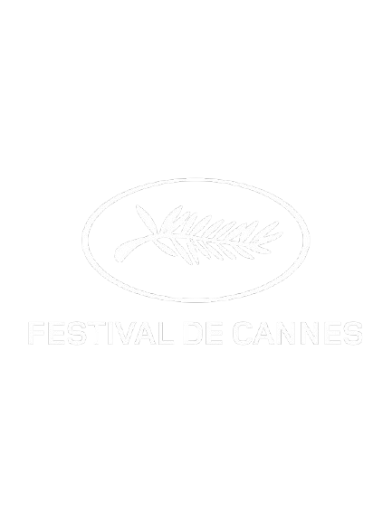 raf_750x1000_075_t_101010_01c5ca27c6-removebg-preview